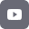 Youtube Icon